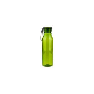 UTC Láhev BISFREE ECO 550 ml zelená obraz