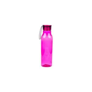 UTC Láhev BISFREE ECO 550 ml růžová obraz