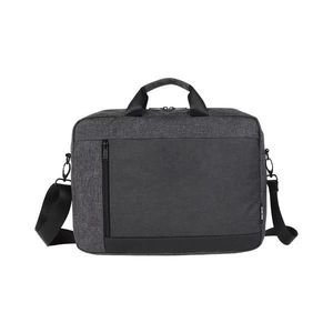 Canyon Canyon - Brašna na notebook 15, 6" šedá obraz
