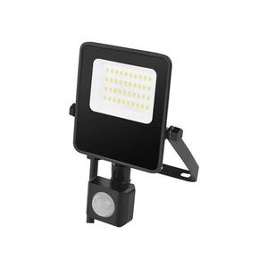 LED Reflektor se senzorem VISIO LED/20W/230V 4000K IP65 obraz