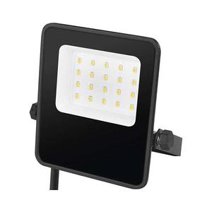 LED Reflektor VISIO LED/10W/230V 4000K IP65 obraz