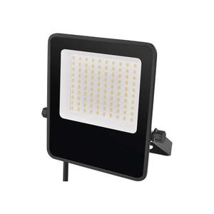 LED Reflektor VISIO LED/50W/230V 4000K IP65 obraz