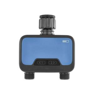 Zavlažovací hodiny GoSmart 2 výstupy obraz
