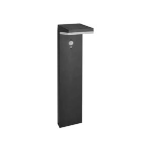 LED Solární lampa se senzorem LED/4, 4W/3, 7V 2200 mAh IP44 obraz