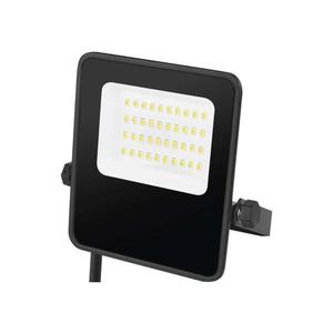 LED Reflektor VISIO LED/20W/230V 4000K IP65 obraz