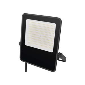 LED Reflektor VISIO LED/100W/230V 4000K IP65 obraz