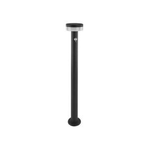 LED Solární lampa se senzorem LED/2W/3, 7V 1200 mAh IP44 80 cm obraz