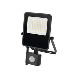 LED Reflektor se senzorem VISIO LED/30W/230V 4000K IP65 obraz
