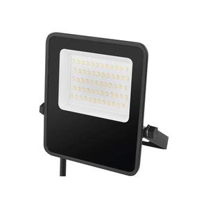 LED Reflektor VISIO LED/30W/230V 4000K IP65 obraz