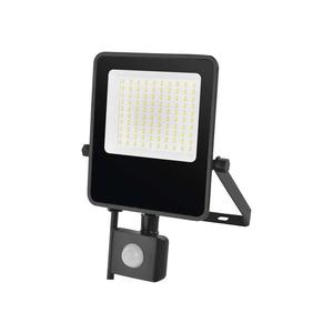 LED Reflektor se senzorem VISIO LED/50W/230V 4000K IP65 obraz