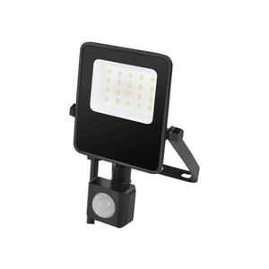 LED Reflektor se senzorem VISIO LED/10W/230V 4000K IP65 obraz