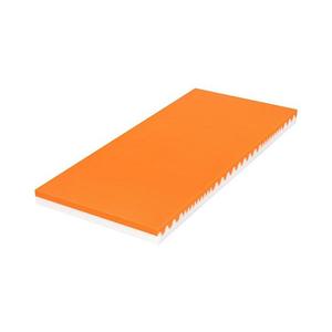 Pěnová matrace KRONOS 2 80x200 cm obraz