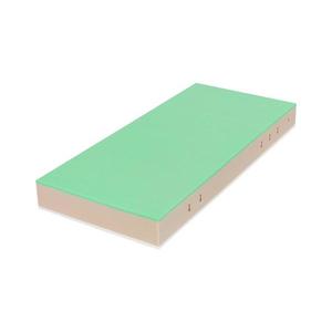 Pěnová matrace Flexifoam IKAROS 180x200 cm obraz