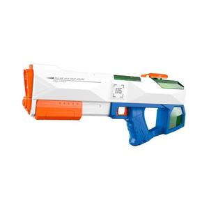 Buddy Toys Vodní pistole 2v1 WEGU 3, 7V/500 mAh obraz