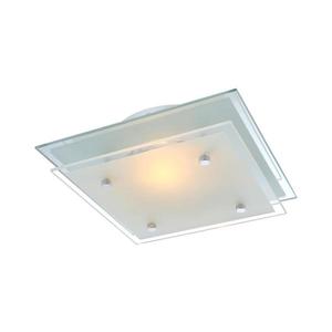 Globo GLOBO 48168 - Stropní svítidlo INDI 1xE27/60W obraz