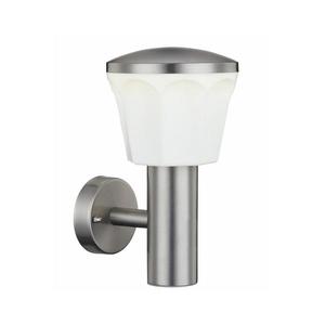 Top Light Top Light Messina - LED Venkovní nástěnné svítidlo LED/11W/230V IP44 obraz