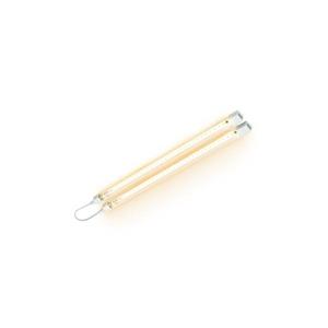 LED Podlinkové svítidlo pro pěstování rostlin GROWLY 2xLED/8, 5W/230V bílá obraz