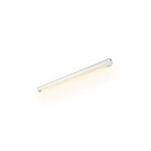 LED Podlinkové svítidlo pro pěstování rostlin GROWLY LED/9W/230V bílá obraz