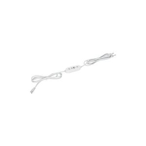 Kabel s ovladačem GROWLY 3 m obraz