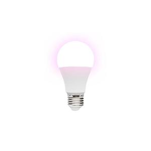 LED Žárovka pro růst rostlin PLANTY E27/11W/230V 1200K bílá obraz