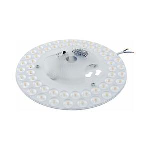 Greenlux LED Magnetický modul LED/24W/230V pr. 17, 5 cm 2700/3000/4000/5000/6500K obraz