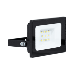 Brilagi Brilagi - LED Reflektor ELARA ECO LED/10W/230V IP65 obraz