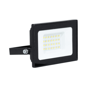 Brilagi Brilagi - LED Reflektor ELARA ECO LED/20W/230V IP65 obraz