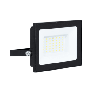 Brilagi Brilagi - LED Reflektor ELARA ECO LED/30W/230V IP65 obraz
