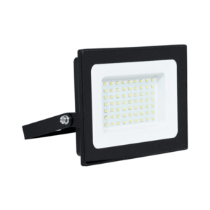 Brilagi Brilagi - LED Reflektor ELARA ECO LED/50W/230V IP65 obraz