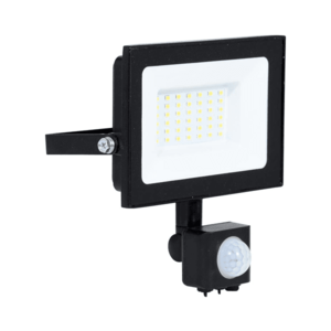 Brilagi Brilagi - LED Reflektor se senzorem ELARA ECO LED/30W/230V IP65 obraz