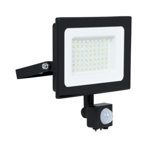 Brilagi Brilagi - LED Reflektor se senzorem ELARA ECO LED/50W/230V IP65 obraz