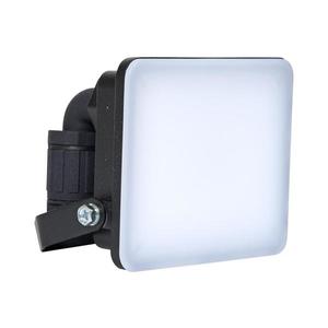 Brilagi Brilagi - LED Reflektor ELARA PRO LED/10W/230V IP65 obraz