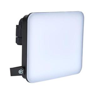 Brilagi Brilagi - LED Reflektor ELARA PRO LED/50W/230V IP65 obraz