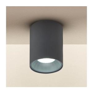 Brilagi Brilagi - Bodové svítidlo TRINE 1xGU10/30W/230V antracit obraz