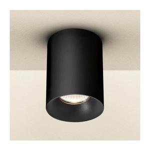Brilagi Brilagi - Bodové svítidlo TRINE 1xGU10/30W/230V černá obraz