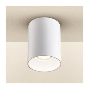 Brilagi Brilagi - Bodové svítidlo TRINE 1xGU10/30W/230V bílá obraz