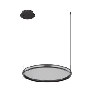 Globo Globo 67186-36 - LED Stmívatelný lustr na lanku BRIGGS LED/36W/230V + DO obraz