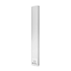 VARTA Varta 17624101111 - LED Nabíjecí osvětlení nábytku se senzorem pohybu LED/5V obraz