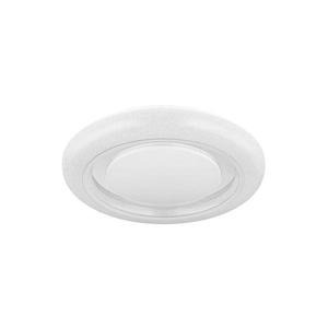Globo Globo 483111-40 - LED Stropní svítidlo RADA LED/40W/230V pr. 49 cm obraz