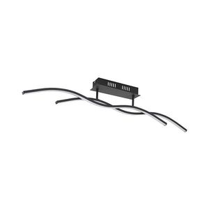 Globo Globo 67172D - LED Stropní svítidlo MARIUS LED/20W/230V 3000K obraz
