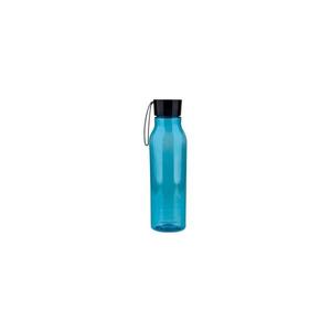 UTC Láhev BISFREE ECO 550 ml modrá obraz