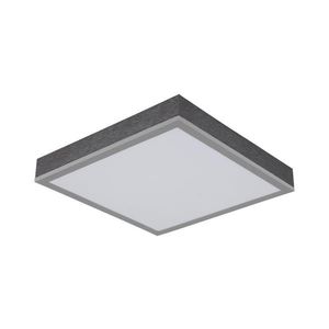 Globo Globo 416080AD1 - LED Stropní svítidlo DORO LED/12W/230V 3000K 30x30 cm obraz