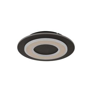 Globo Globo 48032A-24 - LED Stropní svítidlo JAYDEN LED/24W/230V 3000K pr. 32 cm obraz