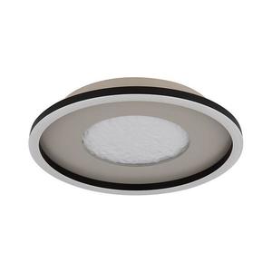 Globo Globo 48904-24 - LED Stropní svítidlo WILEY LED/24W/230V pr. 33 cm obraz