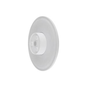 Globo Globo 34314W - LED Venkovní nástěnné svítidlo LAMONT LED/15W/230V IP44 bílá obraz