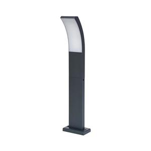 Brilagi Brilagi - LED Venkovní lampa ARCELO LED/9W/230V 50 cm IP44 obraz