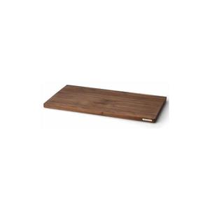 Continenta Continenta C4209 - Kuchyňské prkénko 54x29 cm ořech obraz