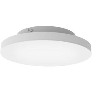 Eglo Eglo 31727 - LED RGBW Stmívatelné stropní svítidlo TURCONA-Z LED/15, 7W/230V bílá obraz