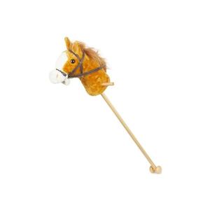 Bieco Bieco - Hobby horse BROWNIE koník obraz
