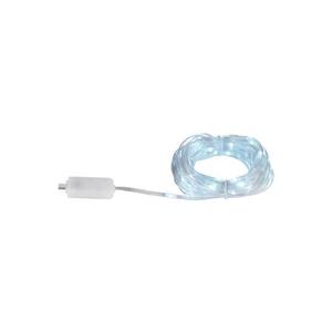 Globo Globo 39018RGB - LED RGB Pásek LED BAND 50xLED/0, 06W/5V obraz